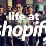 Shopify CEO offers an internship to esport as he respects "StarCraft skill"