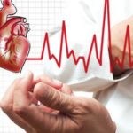 Organs 'too risky' to donate may be safer than we think :Hereeverything to know aboutOrgans 'too risky' to donate may be safer than we think :Hereeverything to know about