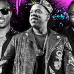 Rapper Wale to debut Kings-themed song in team's opening night event