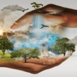 How do we celebrate World Habitat Day 2019?