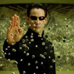 Jada Pinkett Smith to Return to ‘The Matrix’ Franchise for Sequel: Here’s everything you have to know