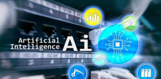 New Artificial Intelligence to Predict If You Will Die Within Next Year