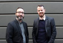 Havas Media’s Mike Wilson Promoted To Chairman, Matt Houltham as New CEO
