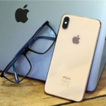 Apple Smart Glasses