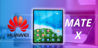 Huawei Mate X release Date postponed Again! Huawei Mate X release Date postponed Again!