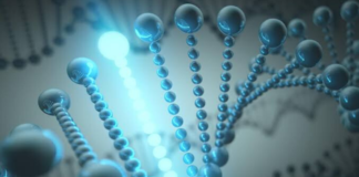 Study Raises New warnings For frail surgery patients: Details inside