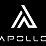 Apollo Currency Signs MOU With Nation of Lesotho as Part of Blockchain Initiative