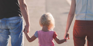 Borderline Personality disorder linked to childhood Trauma: Finds Study