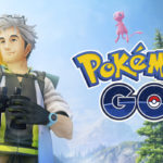 Here’s Pokémon Go Supereffective Week guide: field research, rewards, and Shiny Pokémon Here's Pokémon Go Supereffective Week guide: field research, rewards, and Shiny Pokémon