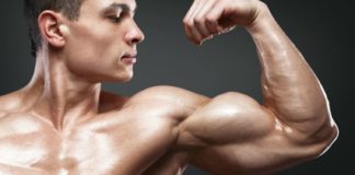 Is muscle memory real