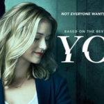 ‘YOU’ SEASON 2 PREMIERE REVEALED THE RELEASE DATE ALONG WITH NEW CAST