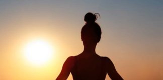 _Vitamin D is The Best Source to Muscle Strength in Older Adults _Finds New Study