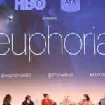 HBO Announced Return Of Drake's Beloved "Euphoria""