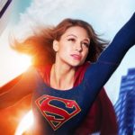 Supergirl season 5 episode 8: can Kara repair things with Lena