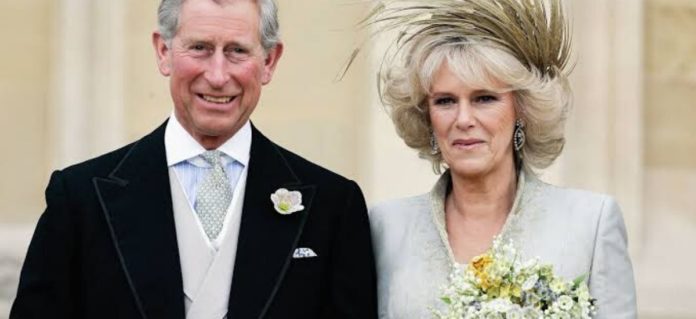 Camilia and princess Anne to carry out joint engagement full report in the article