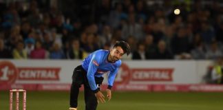 New Cricket Format Called 90-Ninety Bash being Introduced in UAE New Cricket Format Called 90-Ninety Bash being Introduced in UAE