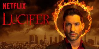 Lucifer: Will It Have A Season 6 On Netflix? Here’s What We Know