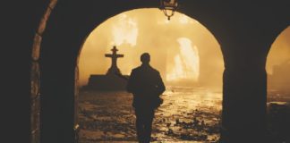 Oscars 2020: ‘1917’ Triggers As Strong Period Cinematography Race, See Why?
