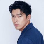 Hyun Bin Officially Confirmed His Next Acting Project After “Crash Landing on You