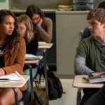 Netflix: "13 Reason Why" Season 4: Check Here Recent Cast, Plot & Release Date Details Of This Final Season