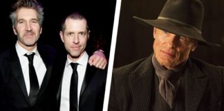 Westworld Season 3: Cameo From ‘Game Of Thrones’ Creators! Here’s What We Know