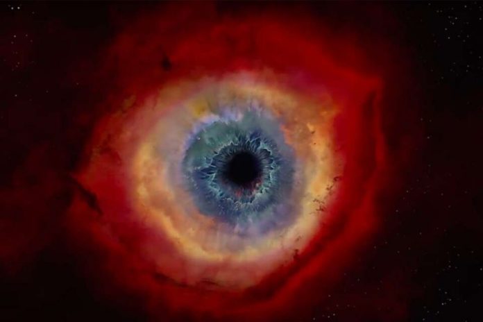 Cosmos: Possible Worlds! Ann Druyan Spills Beans On The New Season