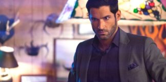 Lucifer Season 6: Here’s What We Know So Far