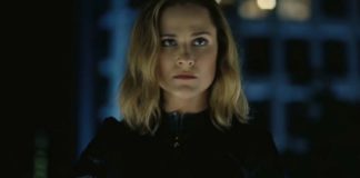 Westworld Season 3: Here’s Everything We Can Expect From The New Season