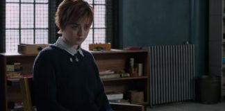 The New Mutants: Maisie Williams Denies Speculations About Reshoots