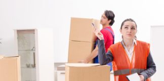 Tips To Spot Fraud Moving Companies In Adelaide Fraud Moving Companies