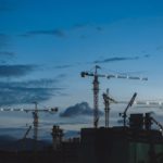 How Construction Businesses Can Stay Afloat During The COVID-19 Pandemic