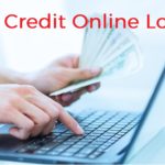 bad-credit-online-loan