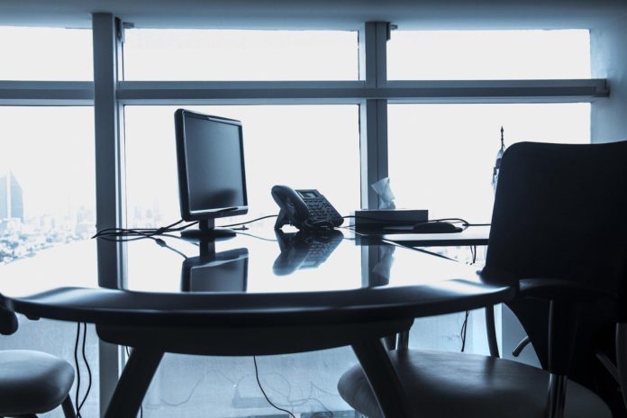 Improving Your Payroll