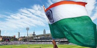 cricket betting is popular