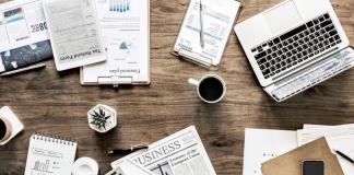 future business ideas 2020