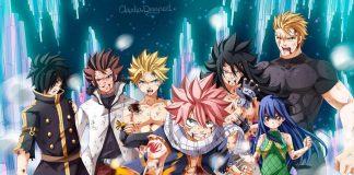 Best AnimeToon Alternatives