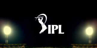 Try IPL Betting to earn some hard cash in this upcoming IPL Season IPL Season