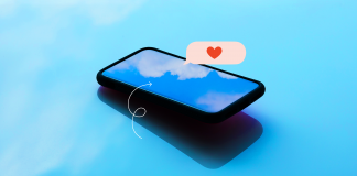 love emojis
