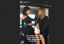 How to add music to Instagram story? 2020 handy guide for Android and iOS how to add music to Instagram story