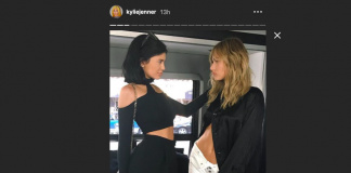 how to add music to Instagram story