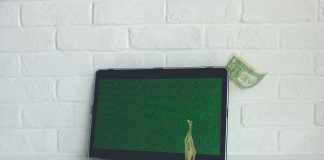 Ten Ways To Make Money