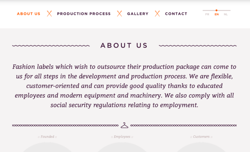 best font for resume 2020