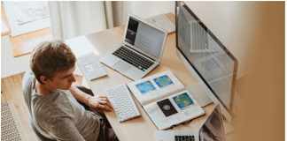 Free Online Video Maker