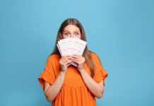 3 tips to get the most out of your Bingo experience tips most Bingo experience