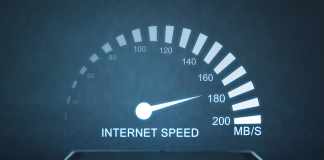 Consumers Guide to Internet Speed