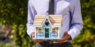 Buying a Property in 2021: A Guide for New Homeowners Buying a Property