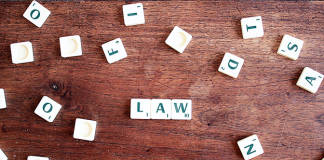 Types of Damages Can Claim