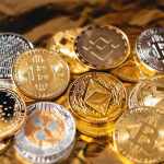 Cryptojacking