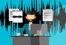Text to Speech Online Tool
