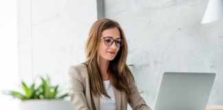 Laptop Buying Guide